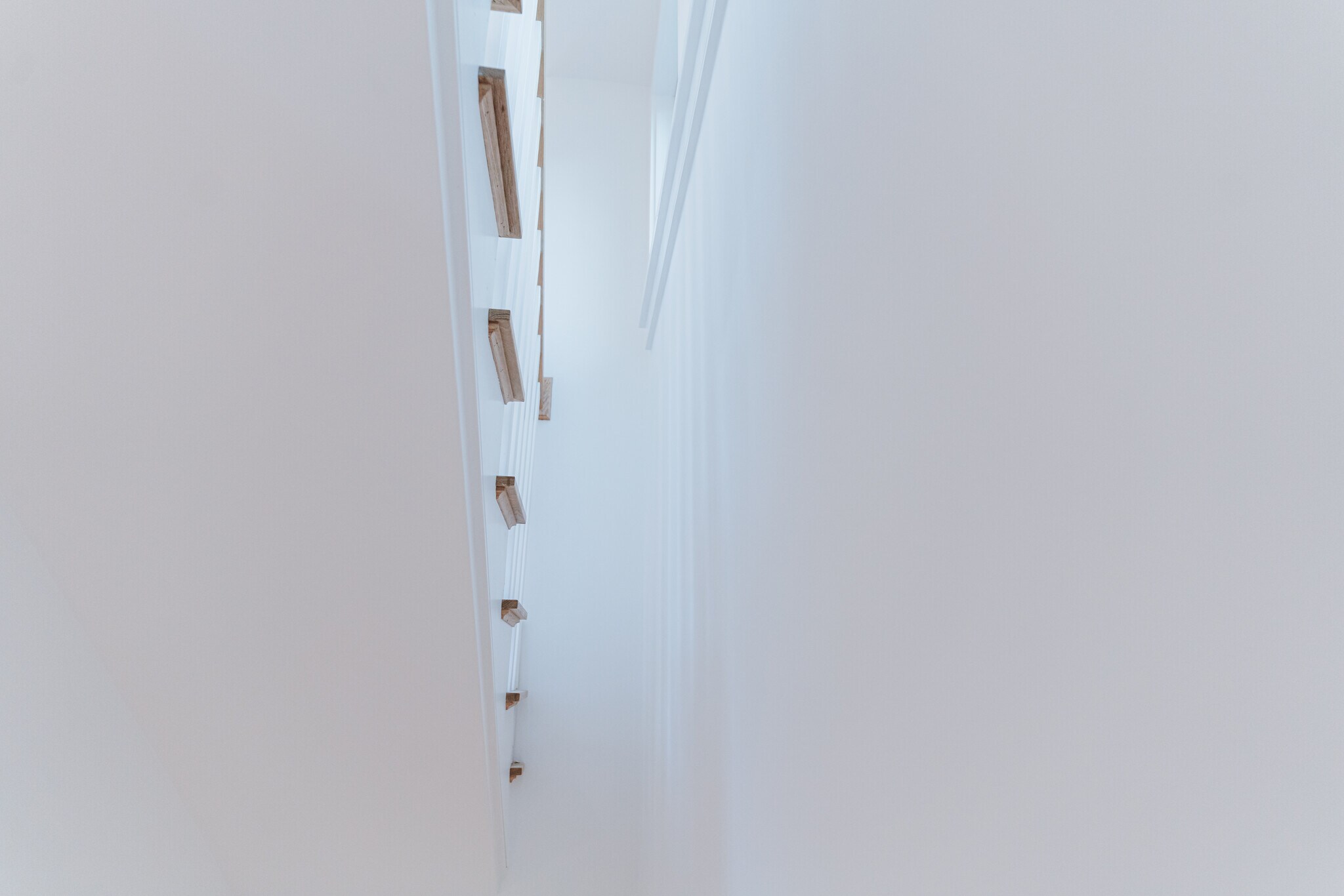 Building Photo - 5 Thurston St