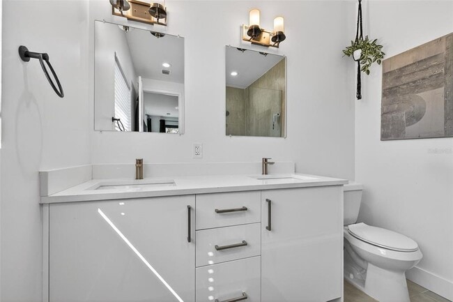 Building Photo - 8706 Palm Ranches Pl