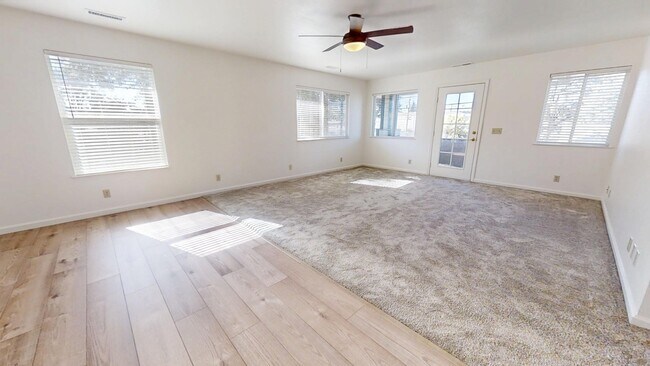 Building Photo - 1420 Slater Street