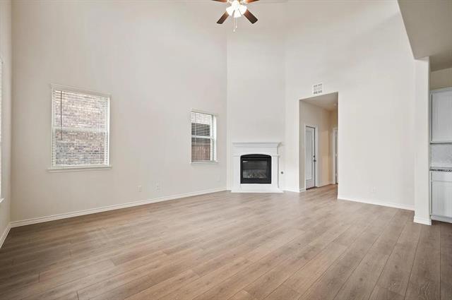 Building Photo - 1532 Bennington Ln