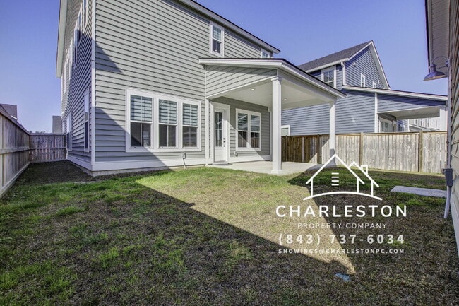 Building Photo - 169 Country Gate Ln