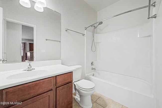 Building Photo - 11377 W Folsom Point Dr