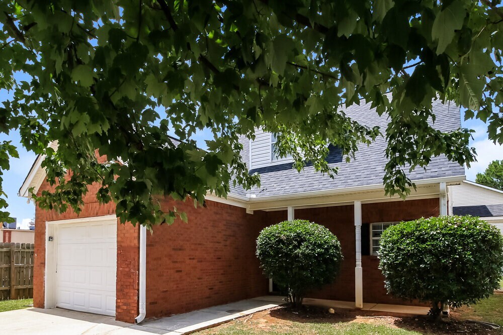 Building Photo - 7567 Winderemere Park