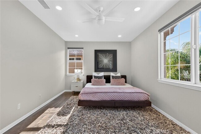 Building Photo - 20800 Campania Ln