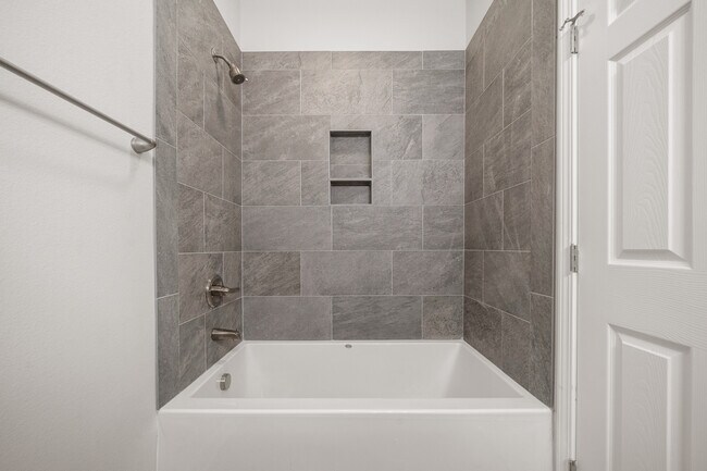 Building Photo - 167 Pebble Beach Pl