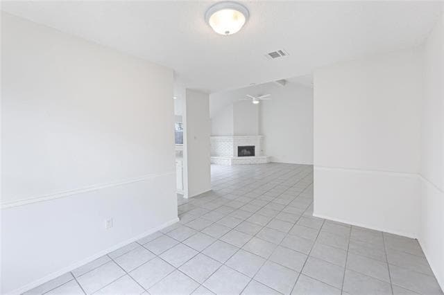Building Photo - 6549 Meadowlark Ln E