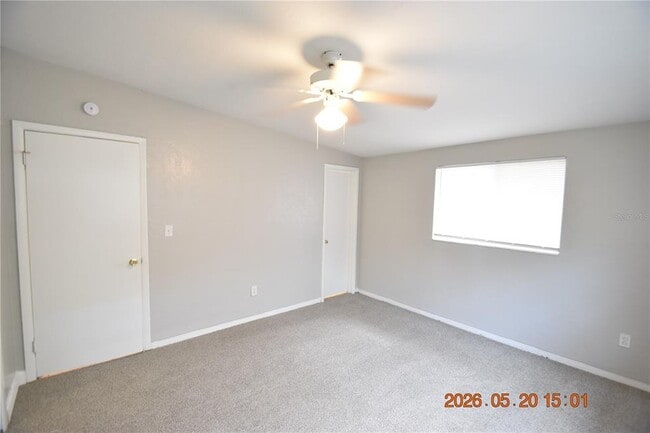 Building Photo - 8720 Flame Vine Ave