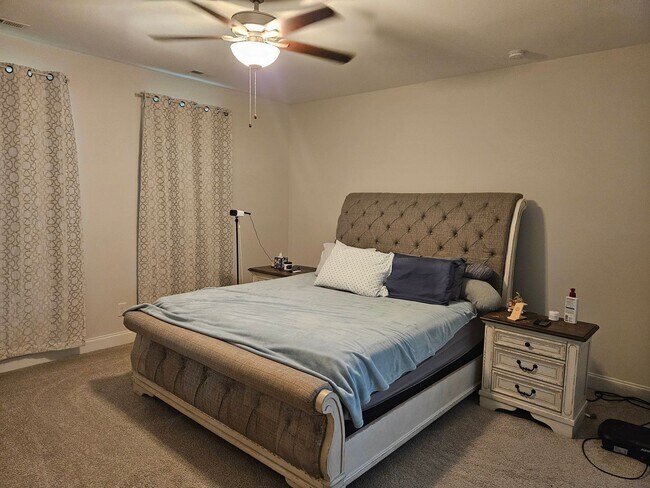 Building Photo - Gorgeous 4 bedroom, 3.5 bath home with private pool - Wyndwater Community in Hampstead