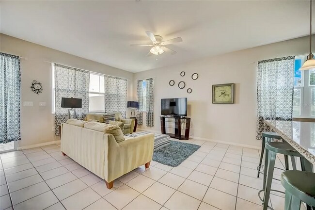 Building Photo - 3161 Tocoa Cir