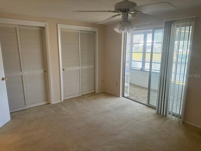 Building Photo - 4209 Touchton Pl