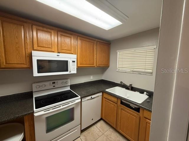 Building Photo - 2763 Woodgate Ln