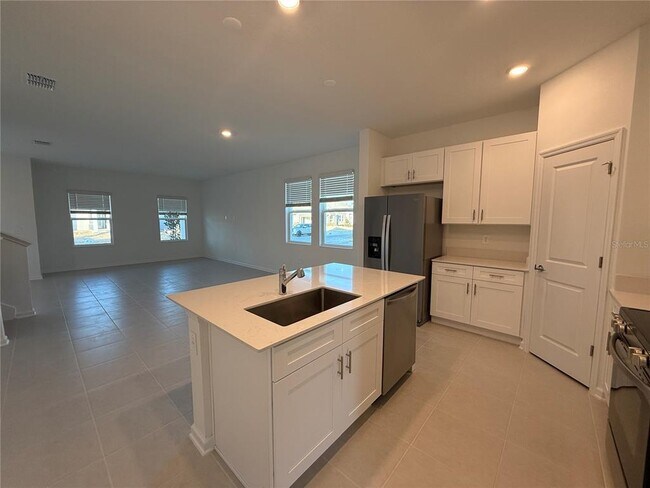 Building Photo - 1770 Rider Rain Ln
