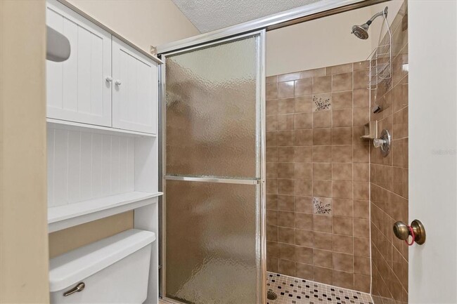 Building Photo - 4414 Spicewood Dr