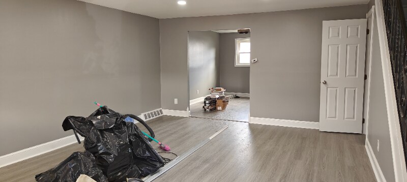 Building Photo - 12633 Biscayne Dr