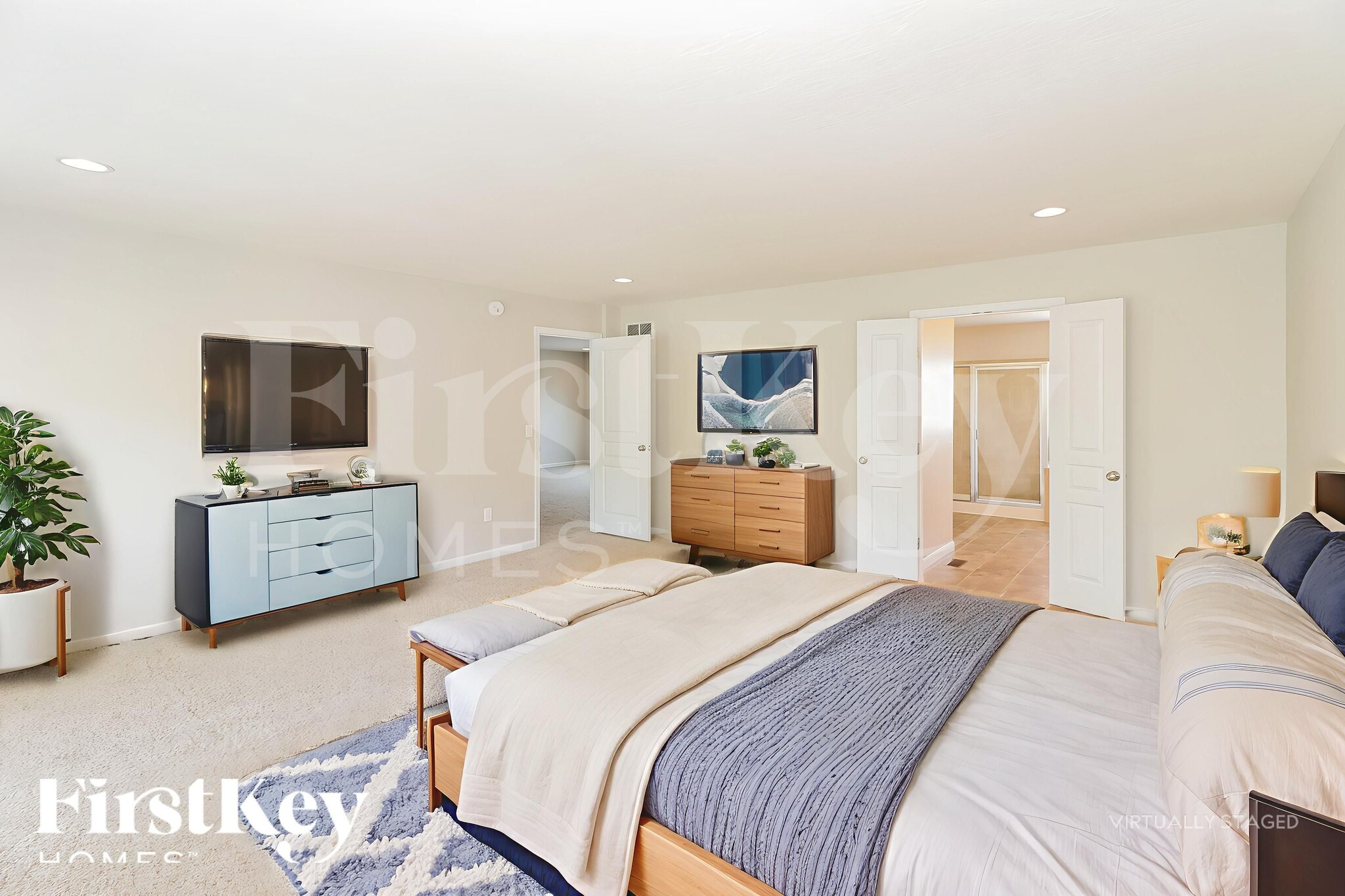 Building Photo - 1439 Woodbury Glen Dr