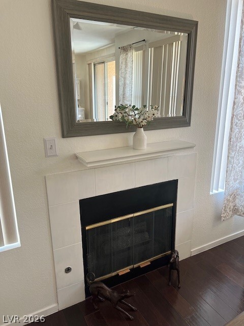 Building Photo - 251 S Green Valley Pkwy