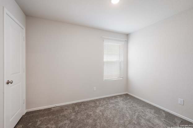 Building Photo - 5614 Tempest Ct