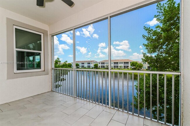 Building Photo - 4721 Arboretum Cir