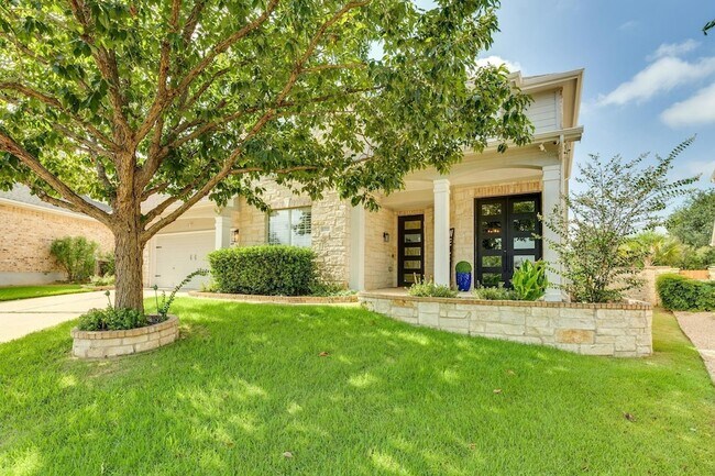 Building Photo - 12727 Cloud Mountain Crossing