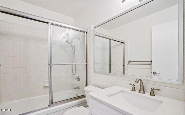 Building Photo - 5977 Nelda St