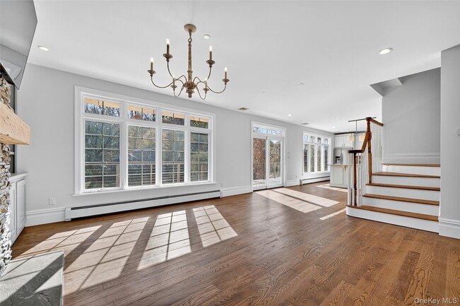 Building Photo - 165 Piermont Ave