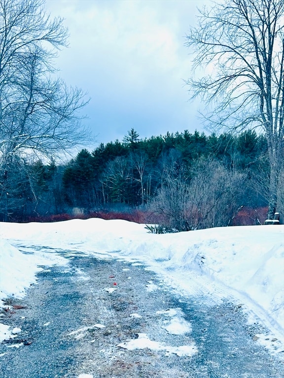 Building Photo - 331-333-333 E Main St