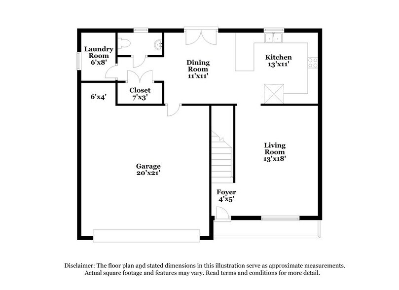 Building Photo - 5236 Nancy Seward Dr