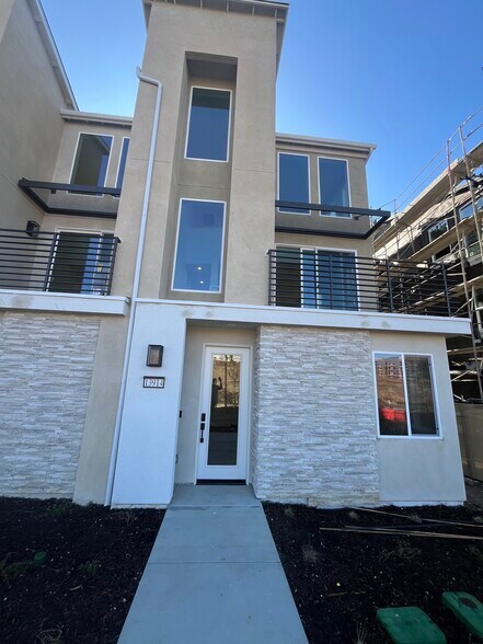 Building Photo - 13914 Boyden Way