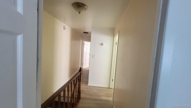 Building Photo - 6201 Spencer Terrace