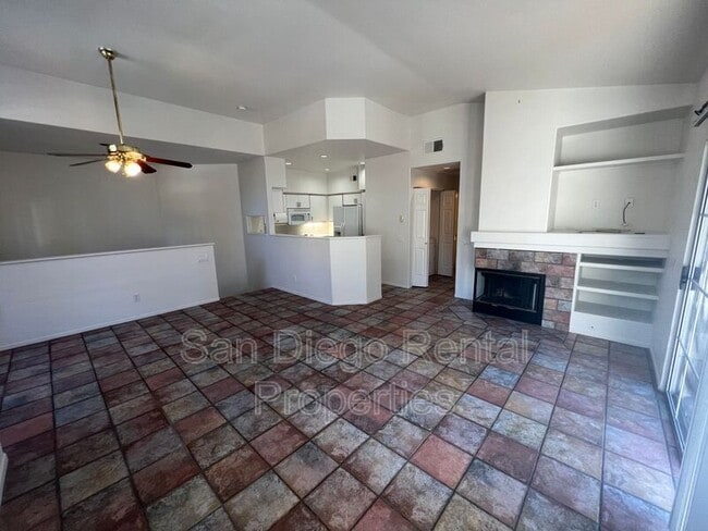 Building Photo - 11968 Tivoli Park Row