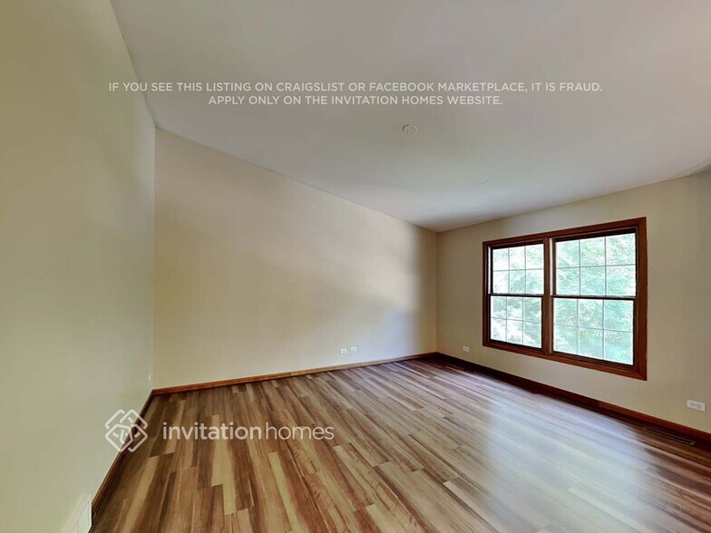 Building Photo - 6708 Rosebud Ave