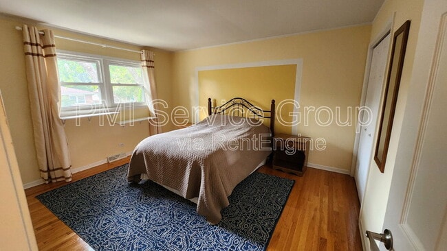 Building Photo - 8558 Beller Ct