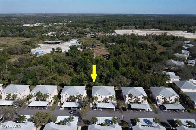 Building Photo - 26705 Little John Ct