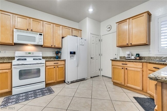 Building Photo - 7709 Island Rail Dr