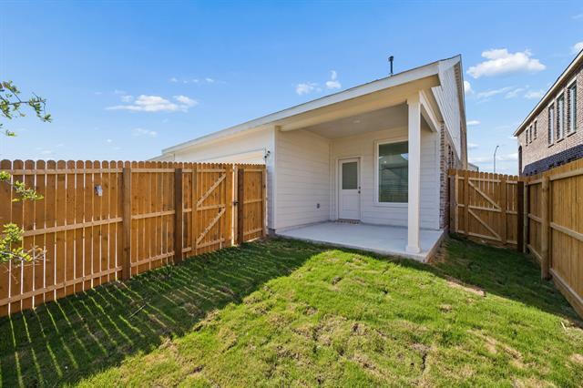 Building Photo - 2820 Brushy Lk Dr