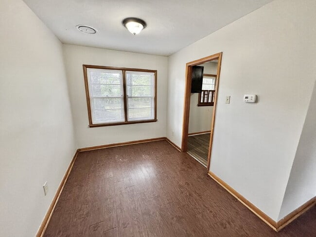 Building Photo - 1761 Cornelia Ln