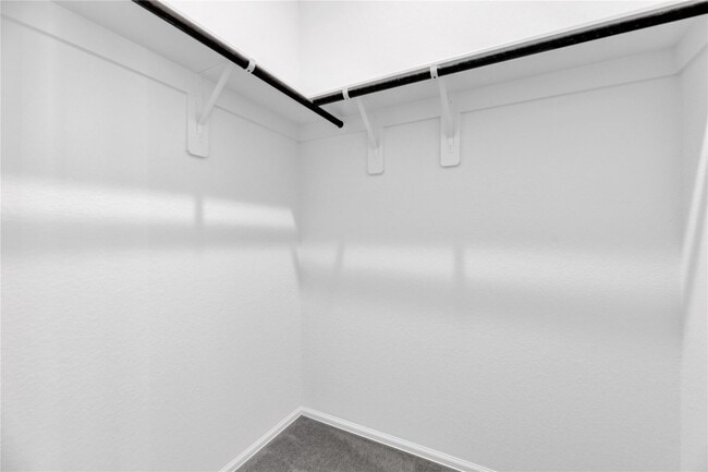 Building Photo - 3005 Marble Rise Trl