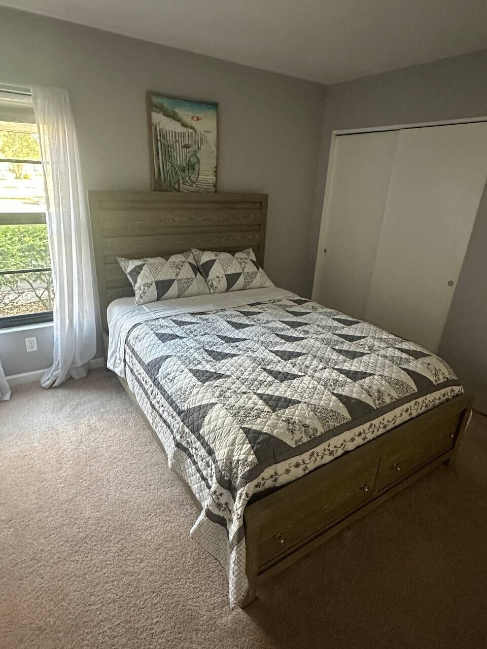 Building Photo - 5625 Trailwinds Dr