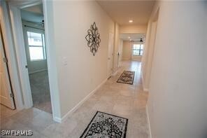 Building Photo - 10811 Firebush Cir