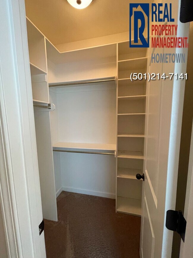 Building Photo - 3166 Haley Ct