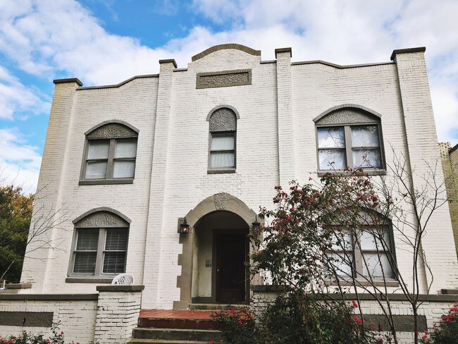 Primary Photo - 1407 14th St S