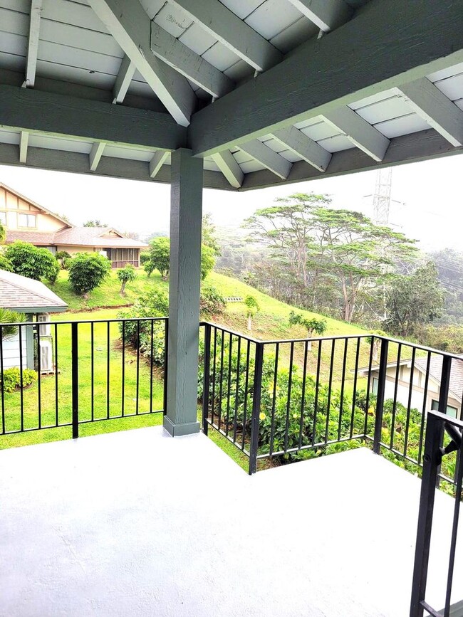 Building Photo - Move In Ready May 7th - Peaceful 3 Bedroom...