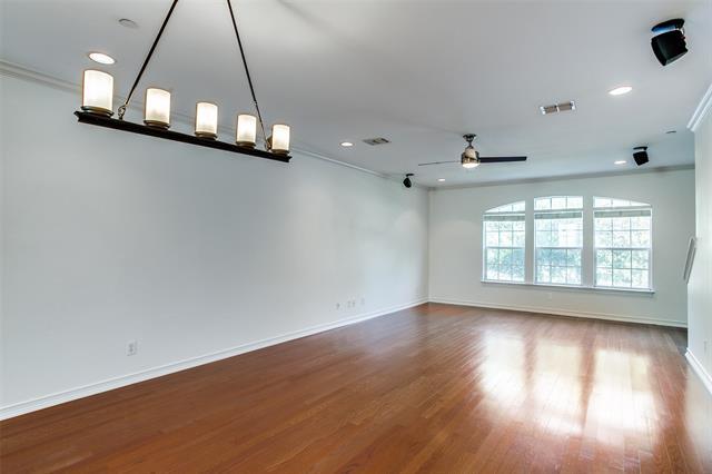 Building Photo - 1600 Abrams Rd