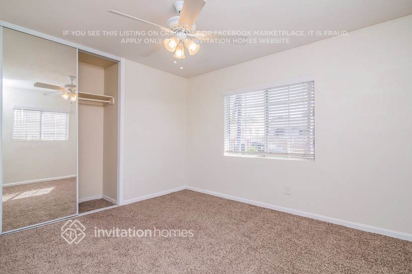 Building Photo - 2093 Goodall Ave