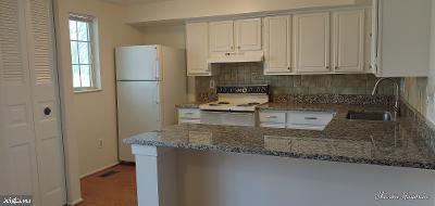 Building Photo - 7937 Tyson Oaks Cir