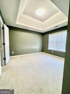 Building Photo - 3104 Mineral Ridge Ln