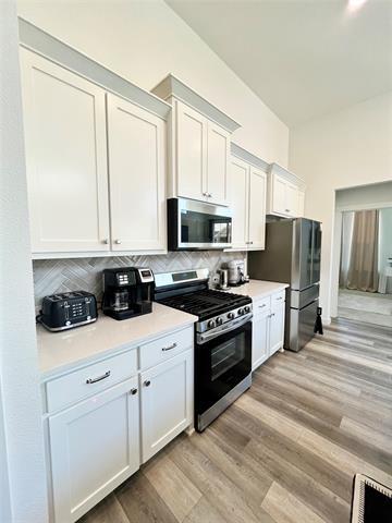Building Photo - 2621 Chablis Dr