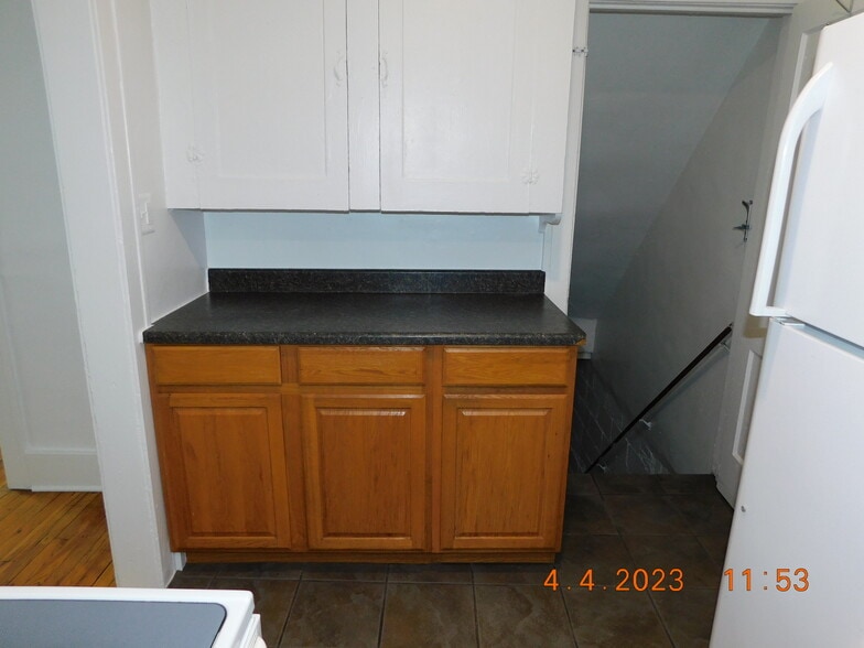 Building Photo - 115 Hudson Ave