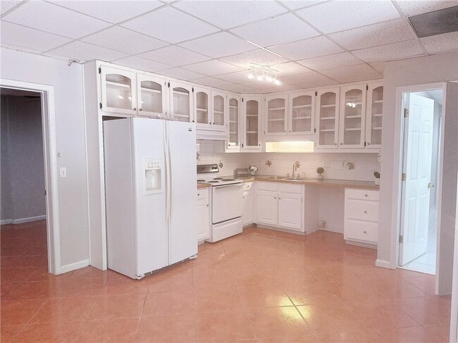 Building Photo - 2851 Weston Brook Ct