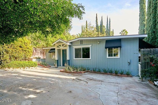 Building Photo - 4528 Rosemont Ave